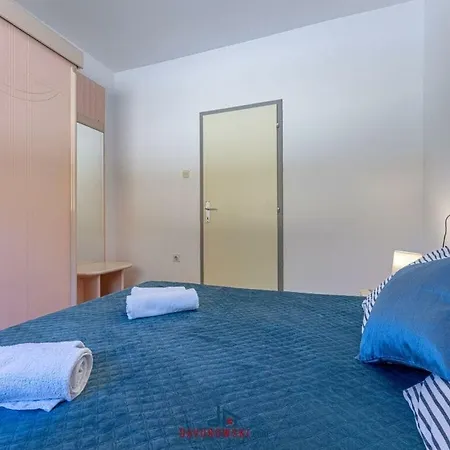 Grace Comfortable Hotel