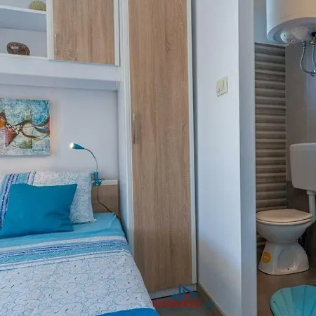 Hotel Grace Comfortable 4*