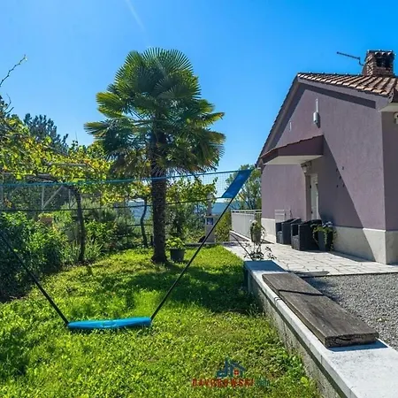 Grace Comfortable 4*