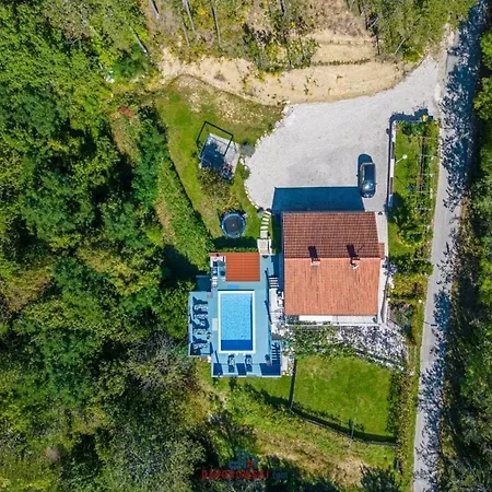 Grace Comfortable 4* Previz