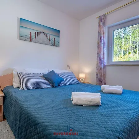 Hotel Grace Comfortable 4*