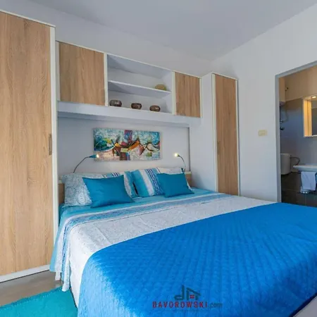 Grace Comfortable Hotel