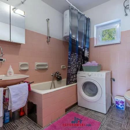 Grace Comfortable Hotel 4*