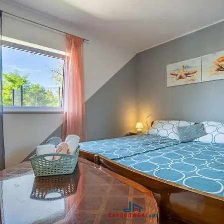 Grace Comfortable Hotel Previz