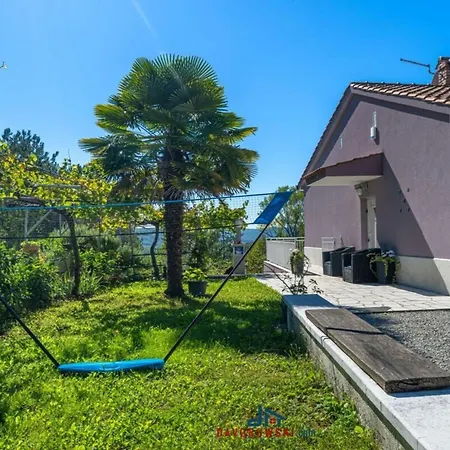 Grace Comfortable 4*